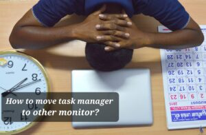 how-to-move-task-manager-to-other-computer