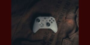 Xbox one won't turn on power brick orange error