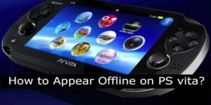 How-to-appear-offline-on-PS-vita