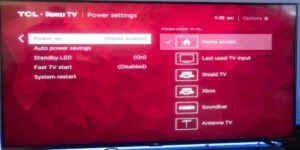 how-to-change-inputs-on-Roku-tv